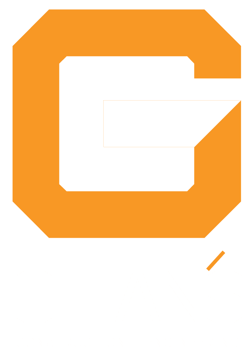 Glean’s Construction & Engineering Co.